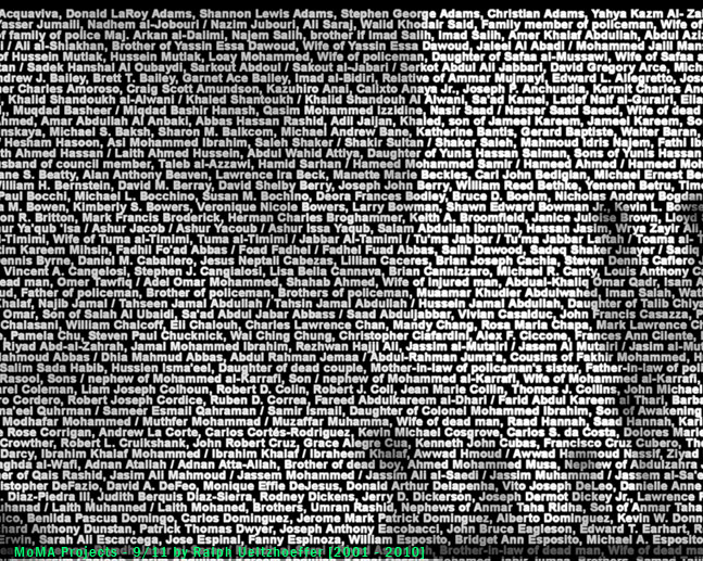 Ground Zero